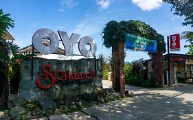 Hotel O Srikandi Hotel